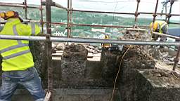 stcronans 1940.jpg